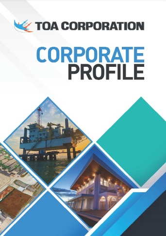 1-TOA Corporate Profile-2021-Eng.pdf