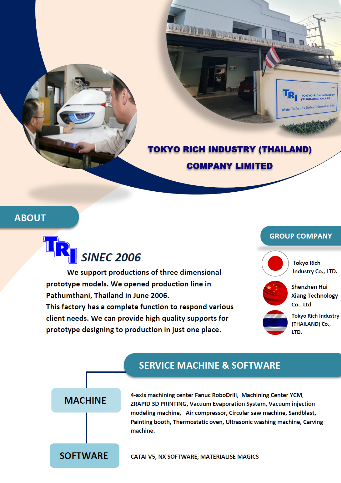 PROFILE COMPANY.pdf