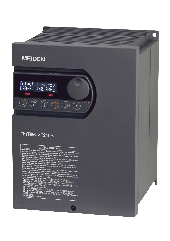 All MEIDEN Inverter LB110-3236.pdf