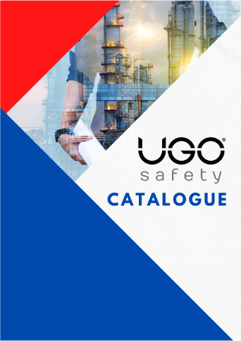 UGO Safety Catalogue-mid2023.pdf