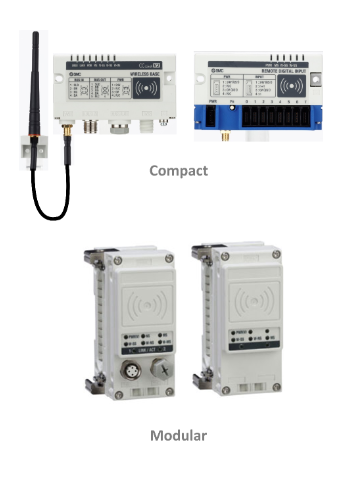 E02-28-EXW1-EX600-W.pdf