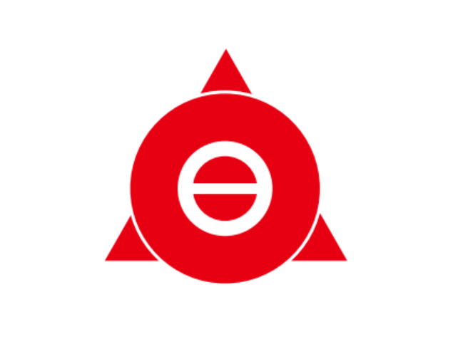 Logo PT. Asahi Sangyo Indonesia