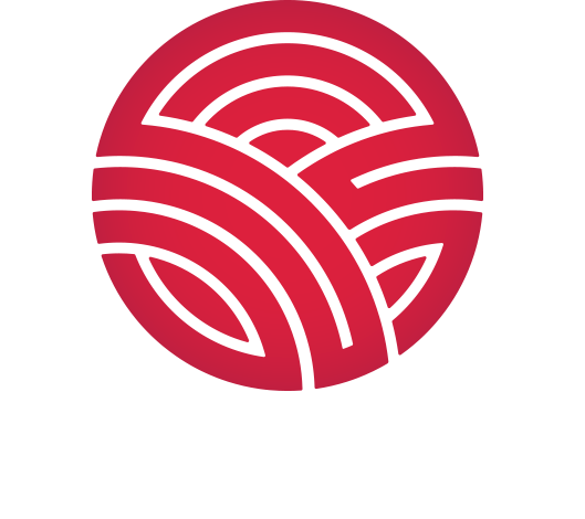 Wesley Connect